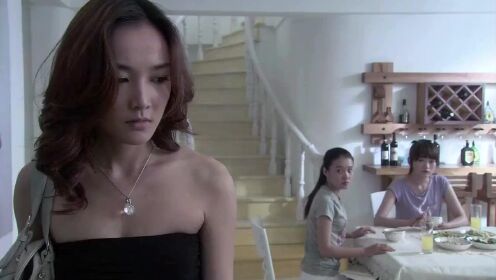 楊桃電視劇，自然美景之旅，探尋內(nèi)心平和與喜悅的旅程