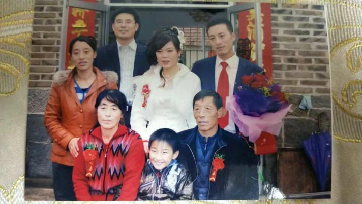 大興黃村新樓盤在售價(jià)格深度解析與觀點(diǎn)分享