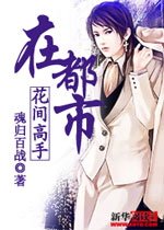 花間高手續(xù)篇，冷云小店的神秘魅力揭秘