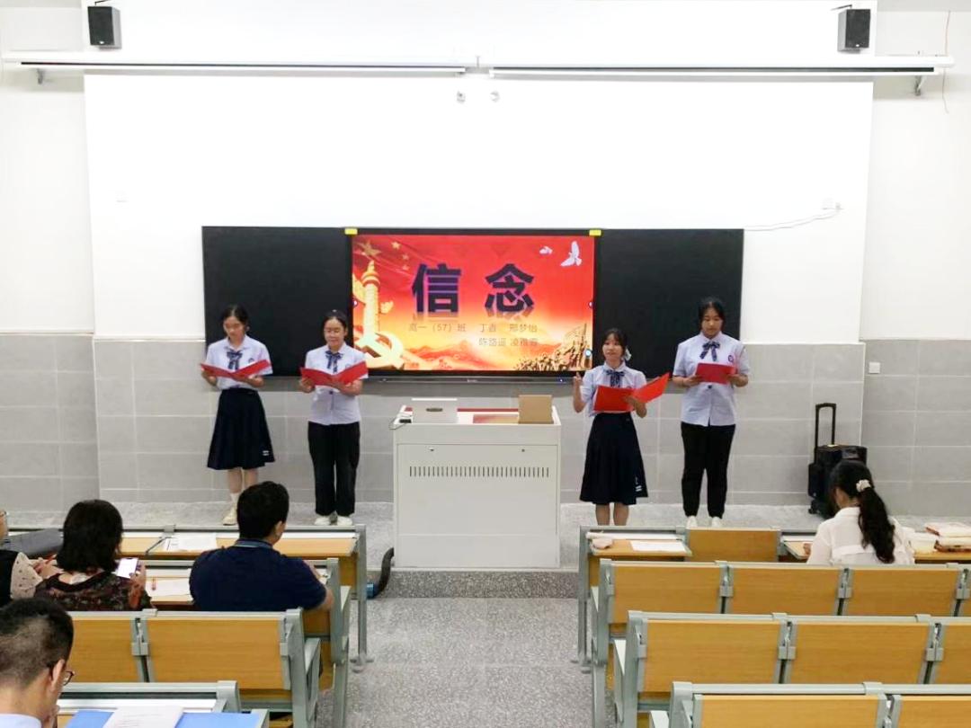 小紅書分享，比賽的詩句與競技之美的獨(dú)特感受