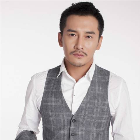 大浦東演員引領(lǐng)科技潮流，最新高科技產(chǎn)品介紹