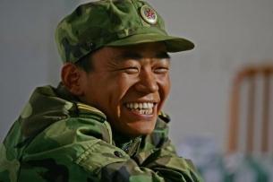 王寶強(qiáng)最新科技巨獻(xiàn)引領(lǐng)未來生活新潮