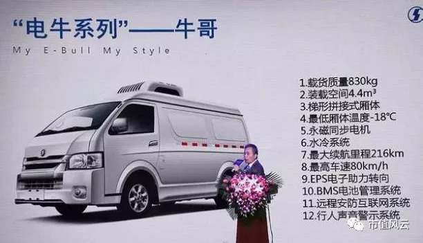 第15頁