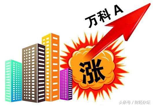 龍湖股票深度解析，探尋投資價值的奧秘