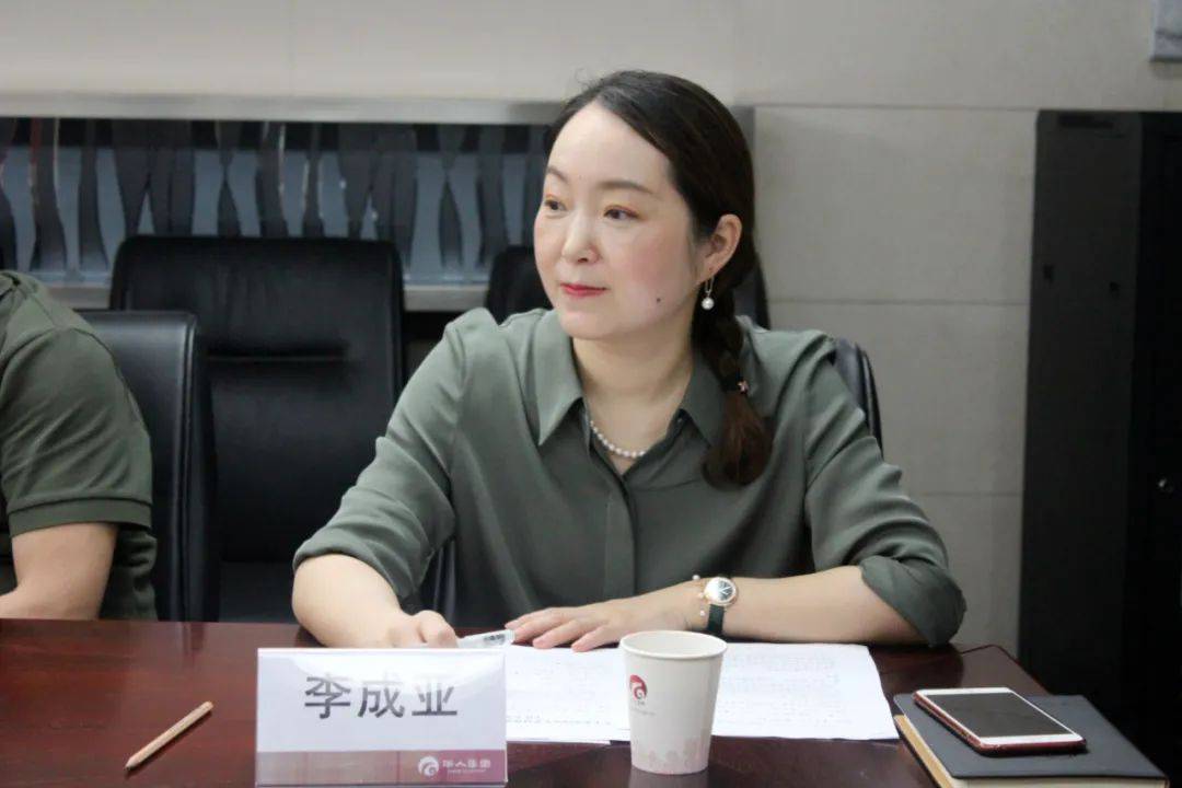 武漢市付明星，探尋城市之星，領略江城魅力風采