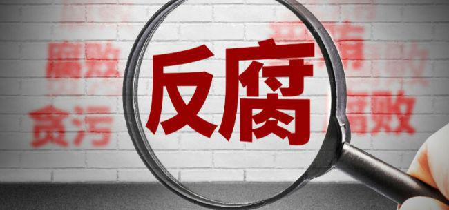 集友股份上市，學習、創新與自信的綻放舞臺
