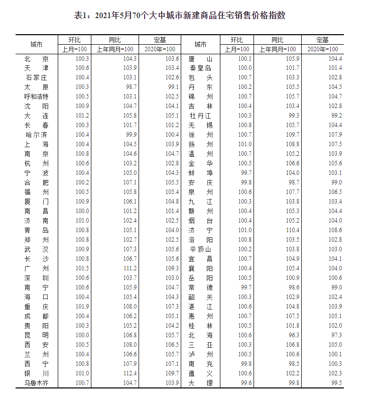南康區龍華鄉最新規劃公布，科技重塑鄉村魅力，開啟智慧生活新篇章
