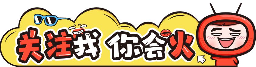 建筑砌塊銷售 第4頁