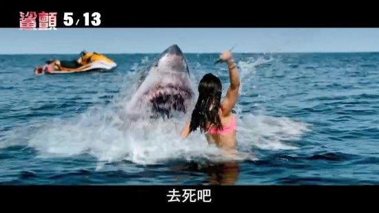 鯊魚影視最新版，輕松探索自然美景的影視之旅