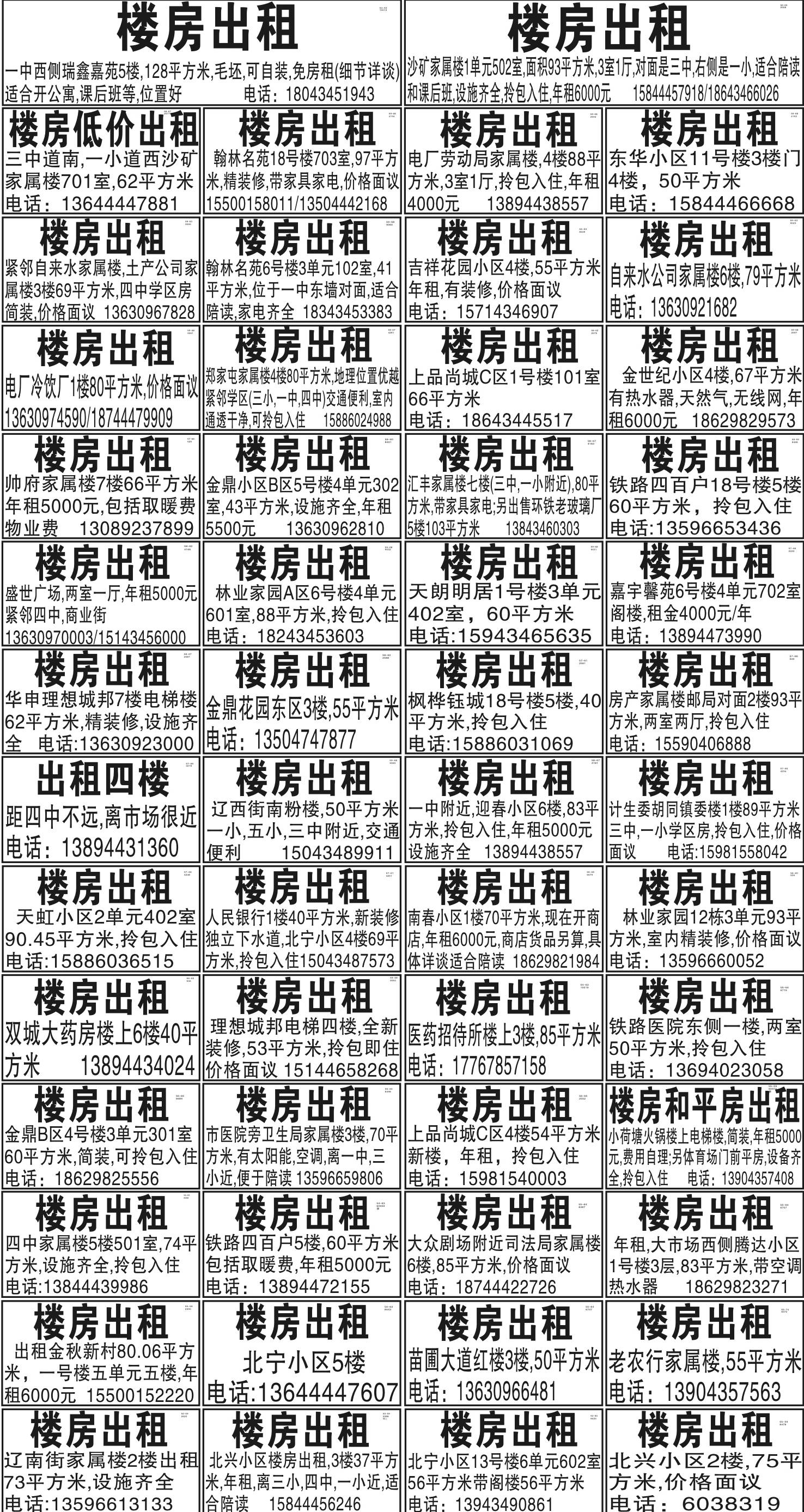 最新租賃房源精選推薦，小巷風情小店的獨特魅力