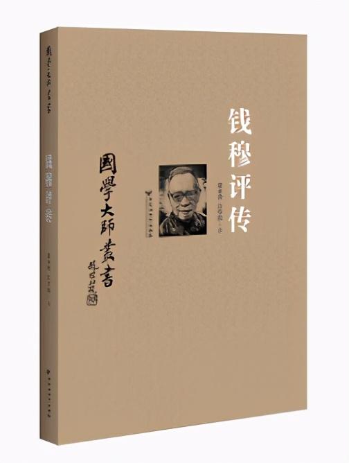 與自然美景的輕松邂逅，最新寫成秋的秋日游記