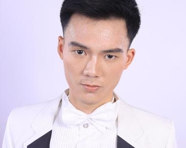 重慶時尚頻道男演員帶你探秘小巷深處的獨特小店