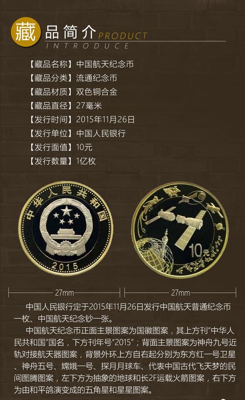 航天幣引領未來生活新紀元，科技新星閃耀天際的最新動態揭秘