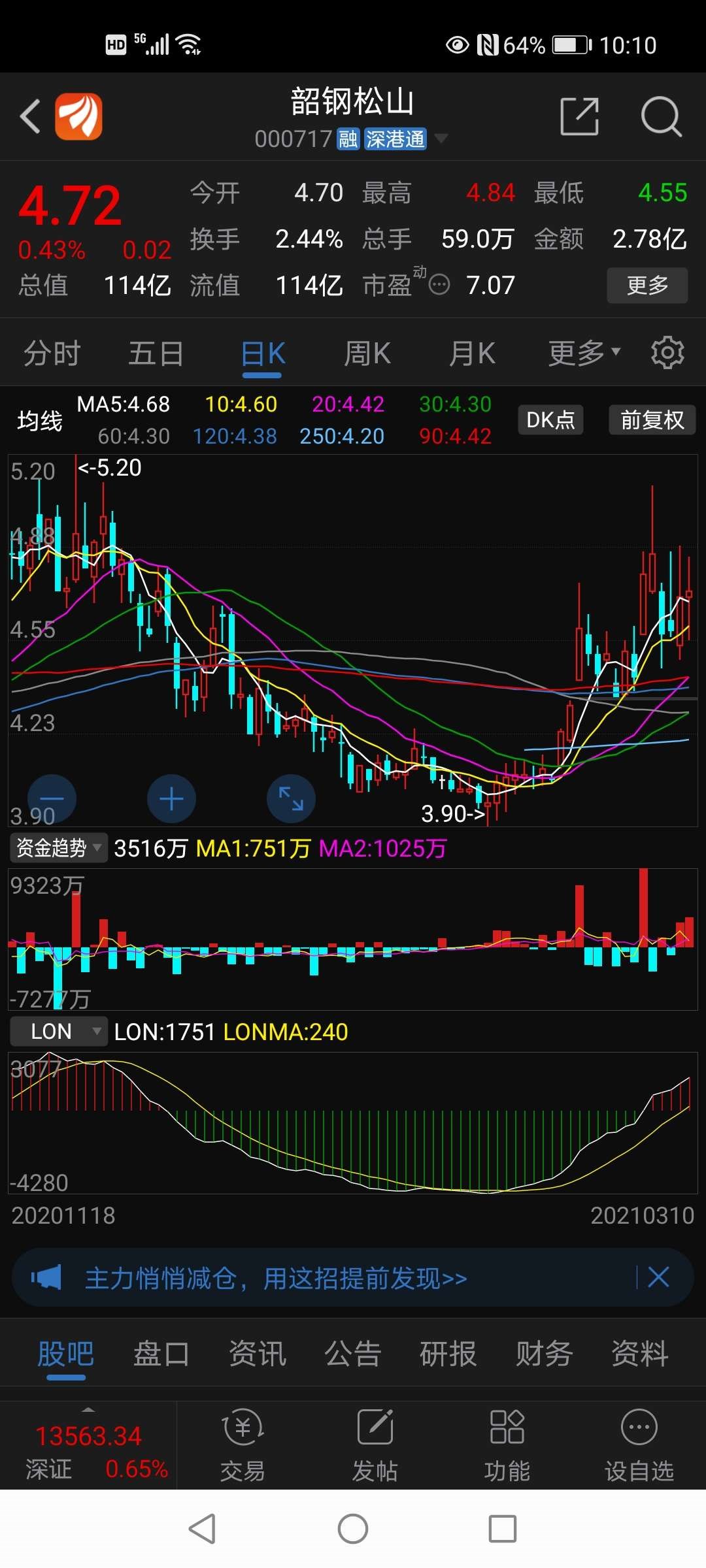 輕質建筑材料銷售 第2頁