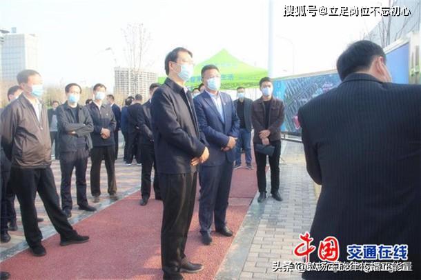 漯河西城區發展動態，城市新篇章的繁榮崛起