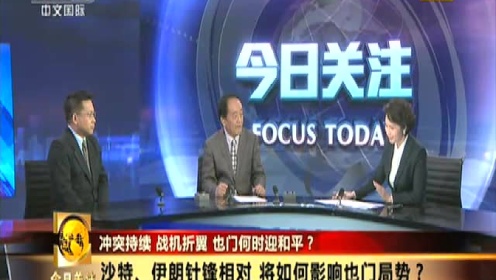 探秘小巷中的獨特風味，今日關注最新一期帶你探訪一家隱藏版特色小店