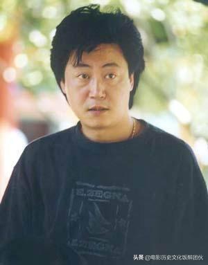 趙寶剛電視劇深度觀賞與學習指南