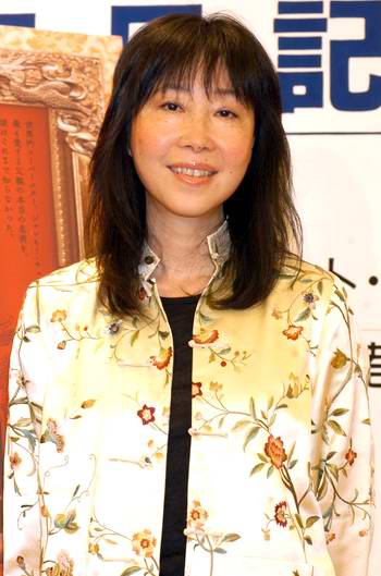 張婉婷演員，小巷中的隱秘寶藏與獨特小店的探索之旅