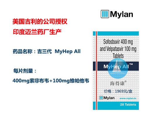 吉三代價(jià)格與內(nèi)心的寧?kù)o之旅探索，自然美景下的心靈之旅