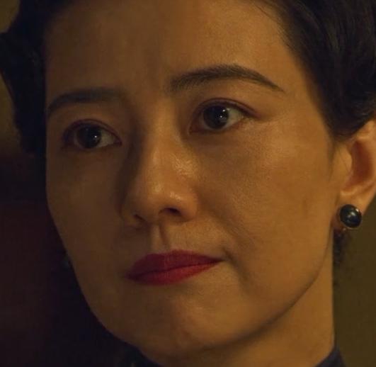 電視高清下的溫馨日常時光