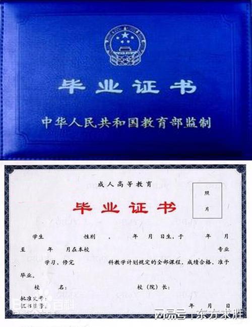 碩士學(xué)歷納入工齡計(jì)算最新規(guī)定，重塑職場(chǎng)生態(tài)的科技革新之路