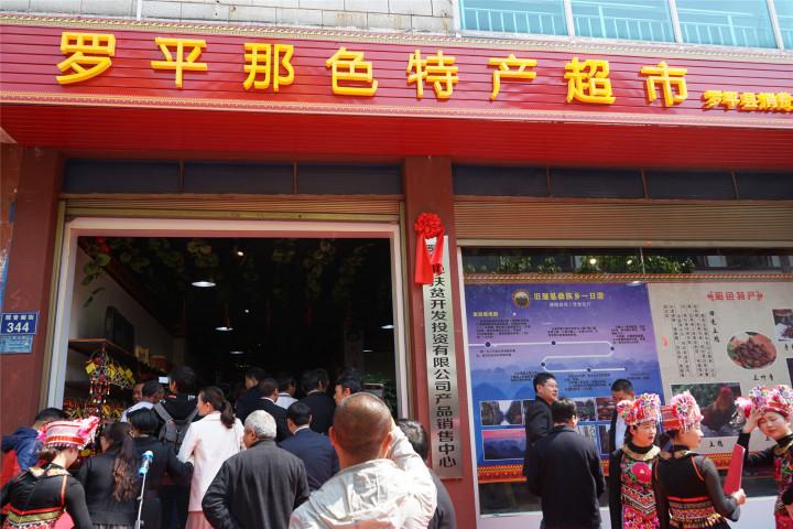 油菜籽最新報價更新及市場動態????