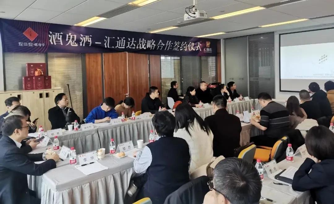 西安都市快訊，多維度探析城市發(fā)展