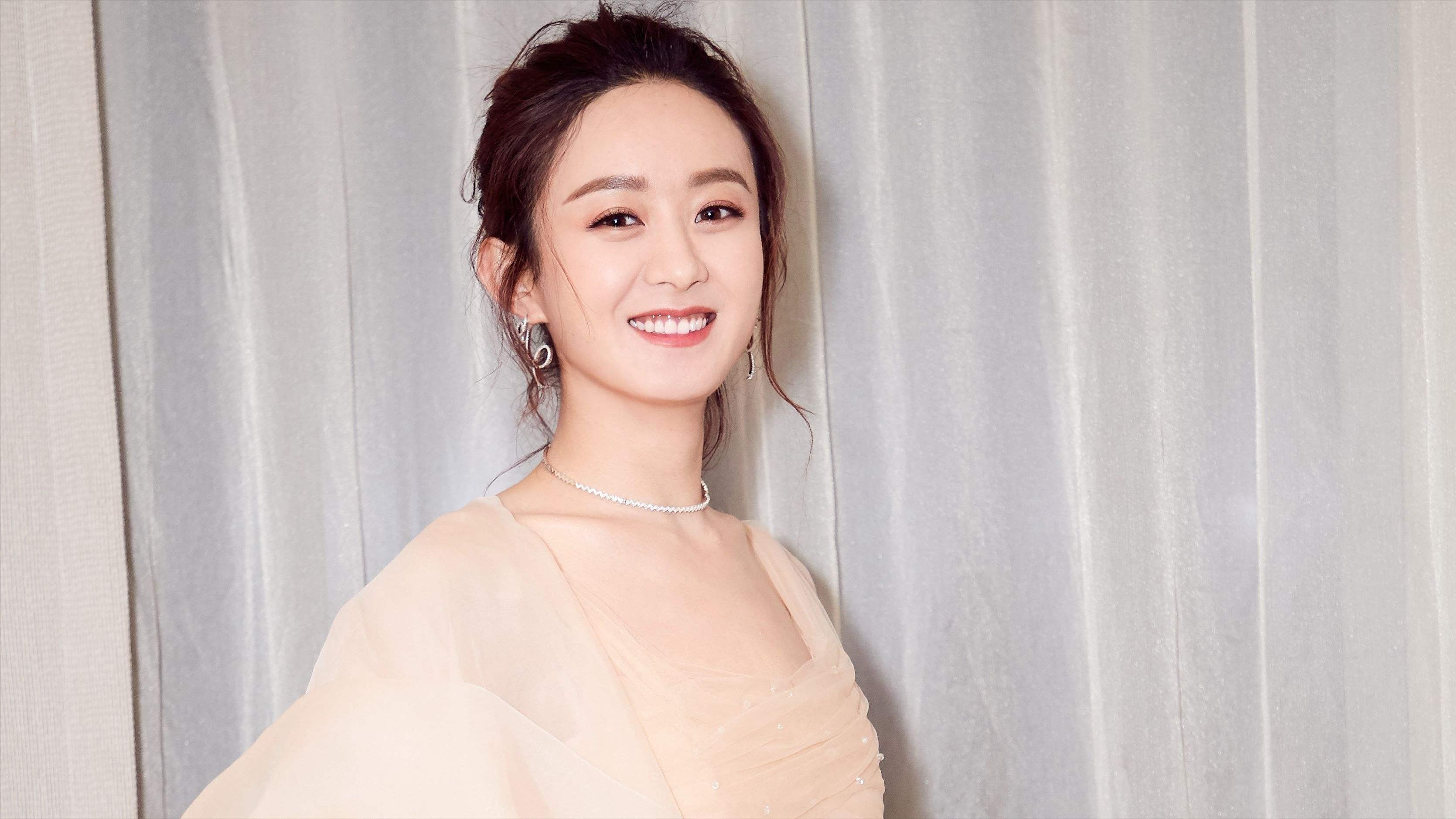 王杰與明星的獨特魅力與故事，探尋舞臺之星??的傳奇之旅