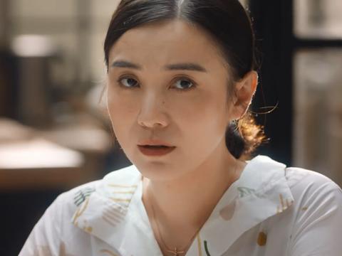 宋佳主演電視劇，演技與角色的無縫融合