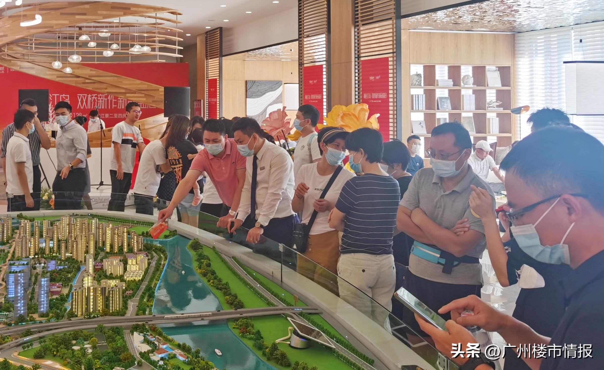大坦沙島改造最新進展，變化中的島嶼，見證成長的腳步