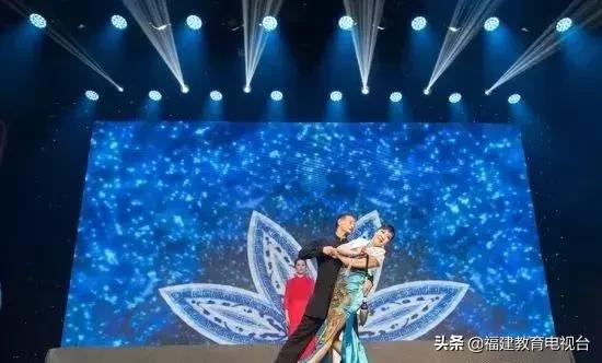 舞動友情的榮耀時刻，最新民族舞比賽一等獎揭曉