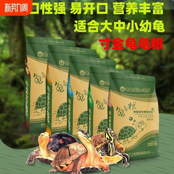 石金錢龜最新價格行情動態更新