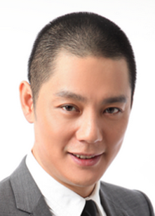女兒紅全新電視劇陣容揭曉，領略科技魅力開啟智慧生活新篇章——演員表一覽