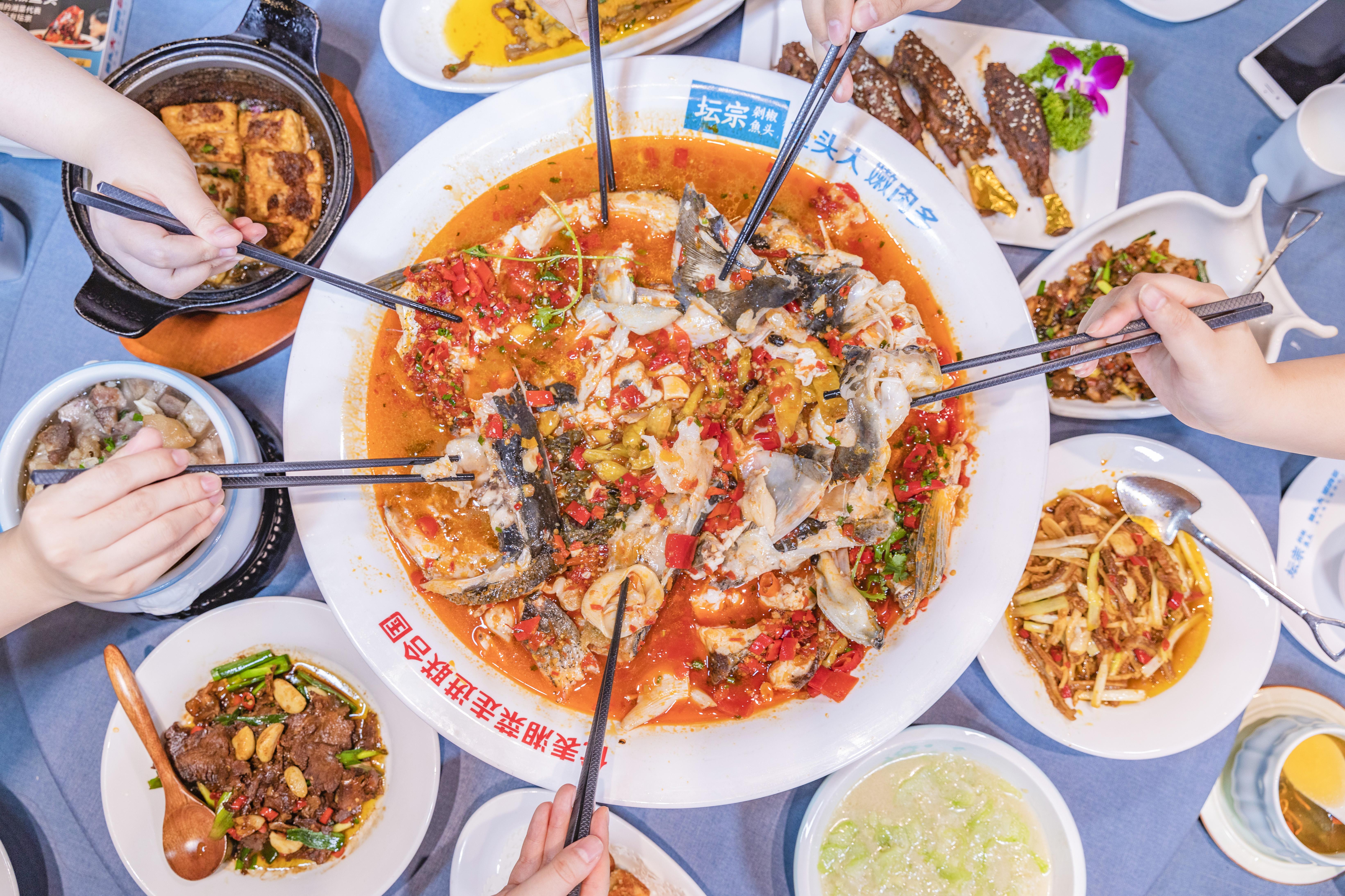 團圓飯電視劇，深度解讀價值及爭議