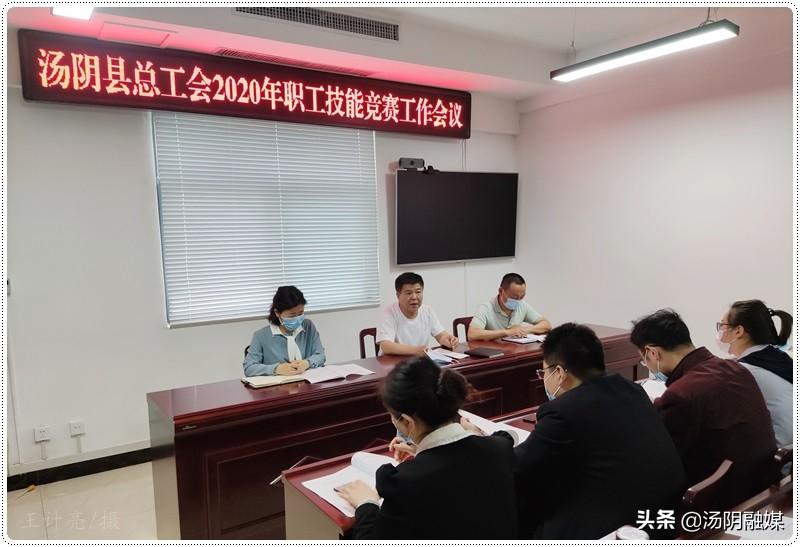 青龍管業最新中標動態概覽，最新中標指南與動態更新