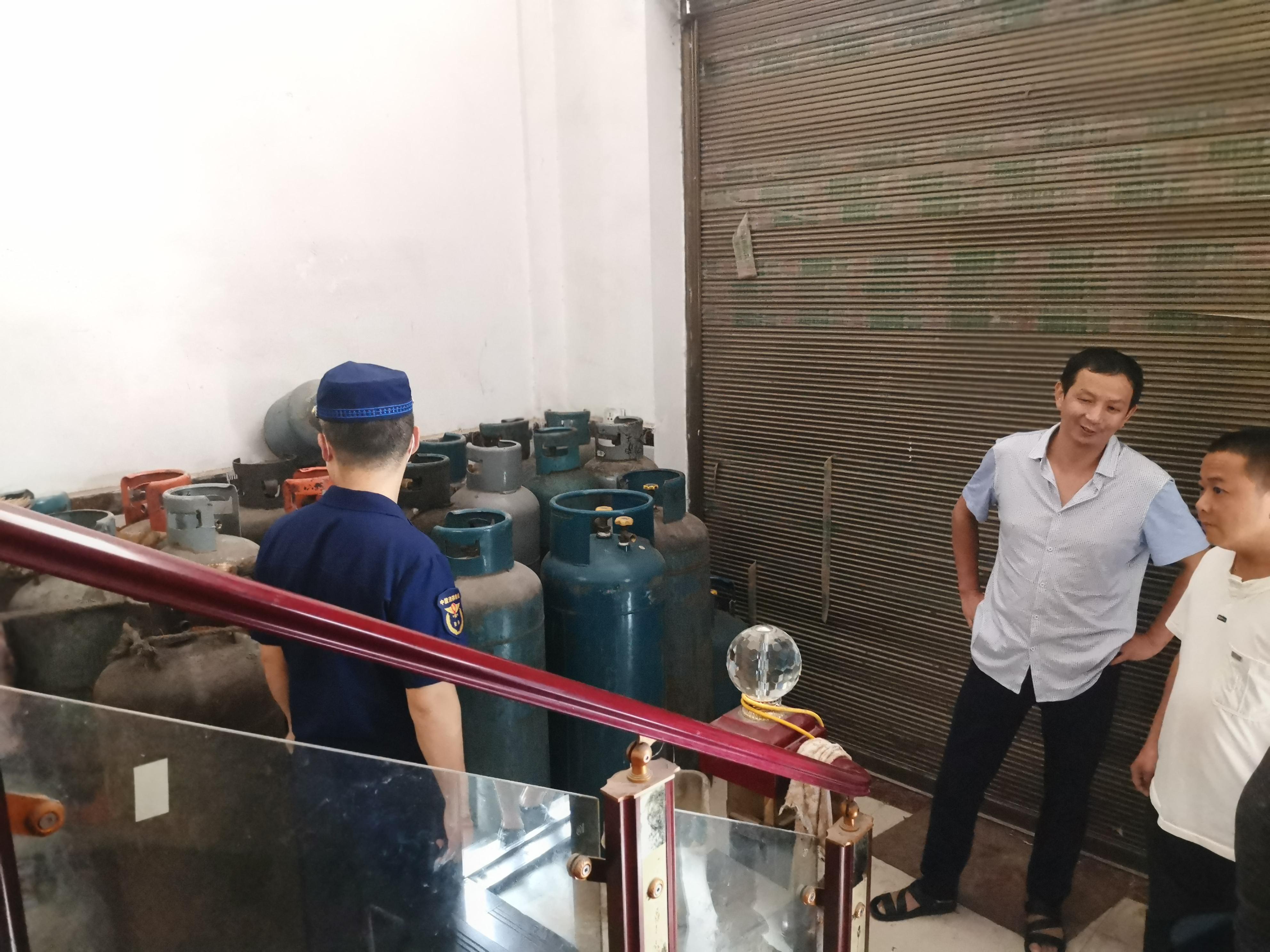 建筑砌塊制造 第33頁