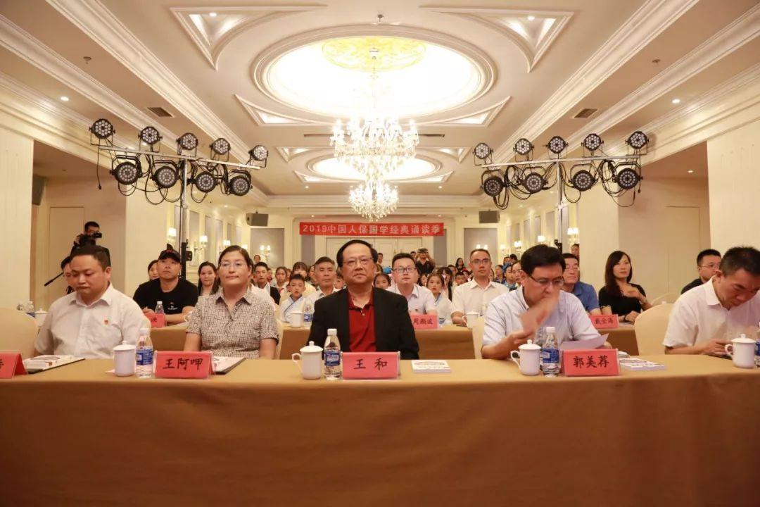 涼山新季第二集，小巷深處的獨特風味揭秘