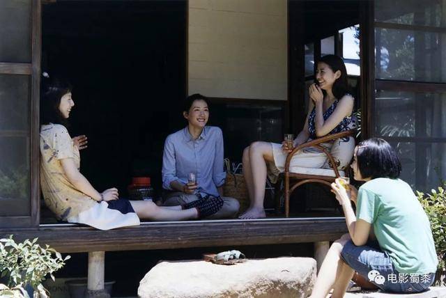 日本毛片電影，多維解讀下的文化現象探討