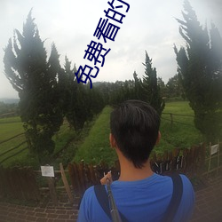 四虎最新影，影視熱點聚焦與佳作深度探討