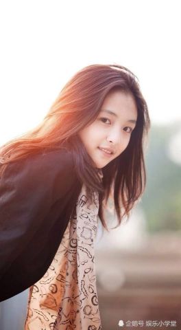 雪梨演員，小紅書上的星光璀璨之旅