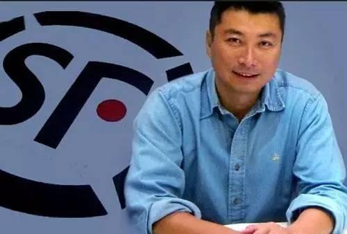 圓通上市探秘，日常趣事與溫情紐帶背后的故事