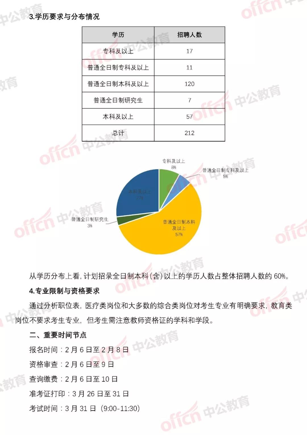 墾利最新會(huì)計(jì)職位招聘啟事，尋找財(cái)務(wù)精英加入我們的團(tuán)隊(duì)
