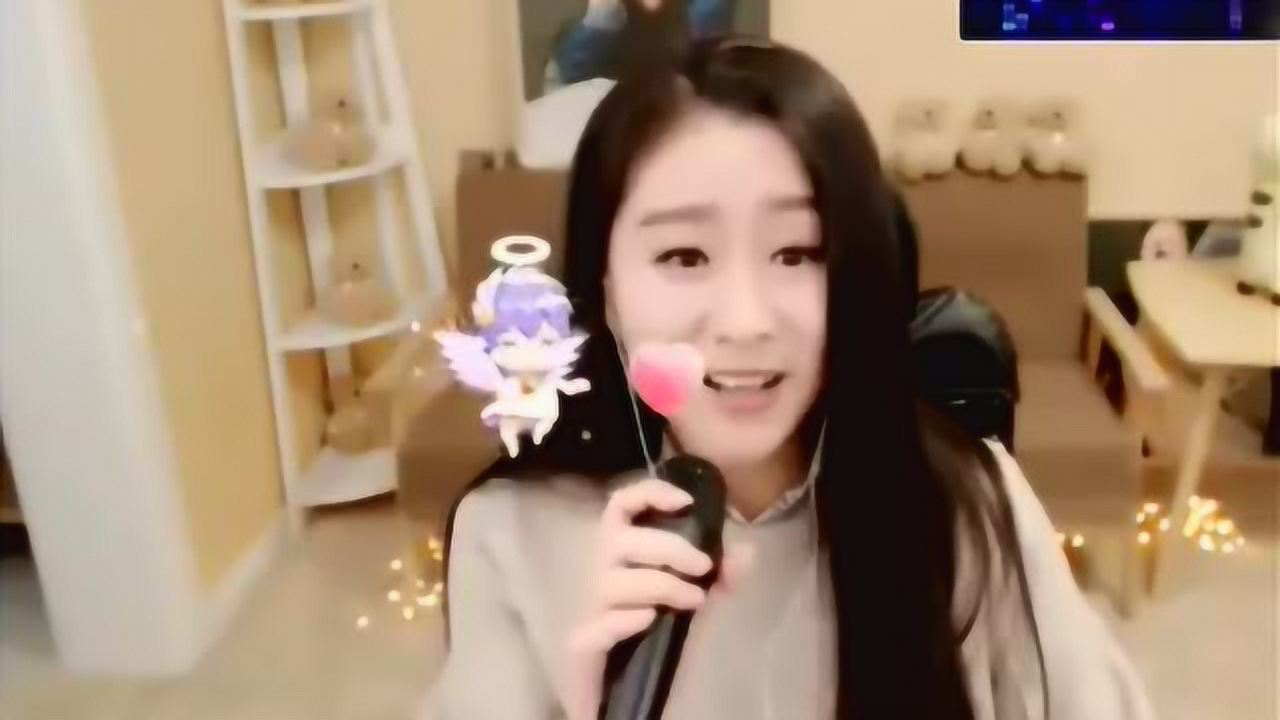 小紅書分享，菲兒直播互動的獨特魅力與別樣體驗