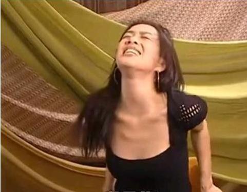 娛樂產業邊緣現象揭秘，女明星叫床背后的真相探究