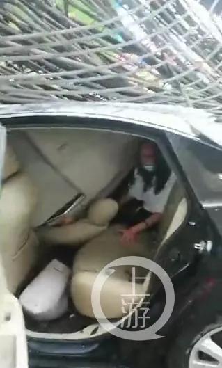 工地最新工作視頻，自然美景探索之旅的心靈鼓舞與平靜時刻