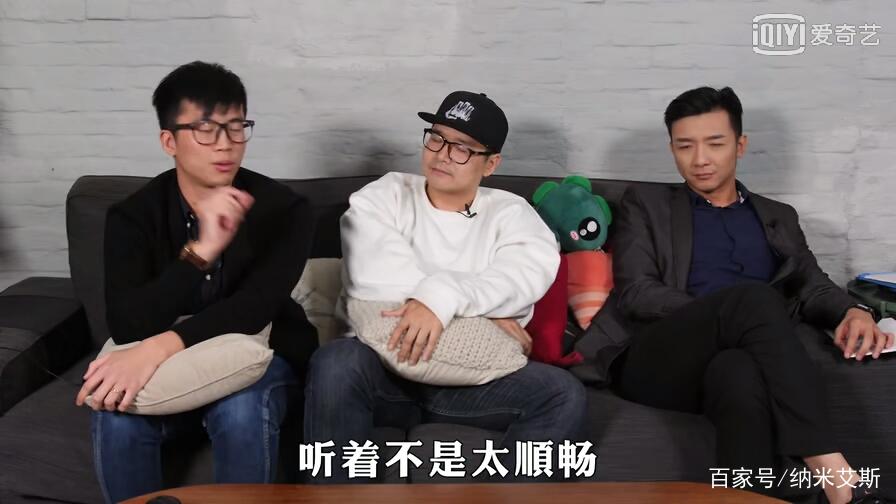 最新歌評，喚醒無限可能的燃爆心靈力量之歌