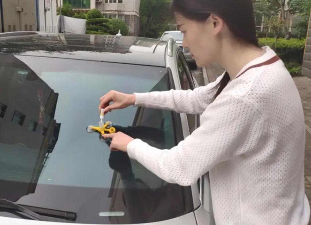 玻璃險最新動態與知識普及，你了解玻璃險嗎？