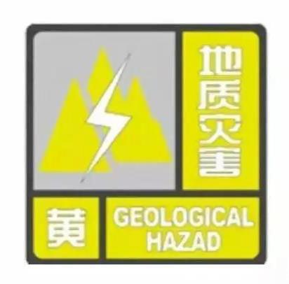 秦皇島大風來襲，氣象分析與防范指南