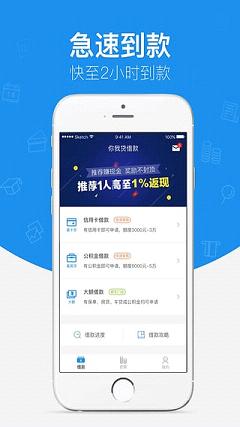 最新卡貸解決方案，輕松滿足你的資金需求！