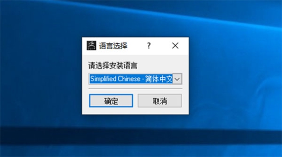時(shí)代進(jìn)步的必然選擇，最新軟件的安裝與更新呼喚行動(dòng)